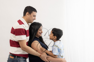 2D8A0176-2