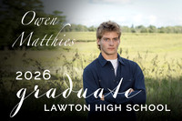 Owen Banner_#1 copy