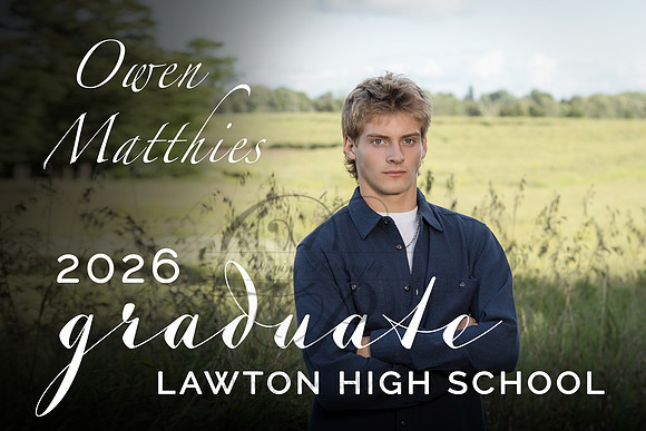 Owen Banner_#1 copy