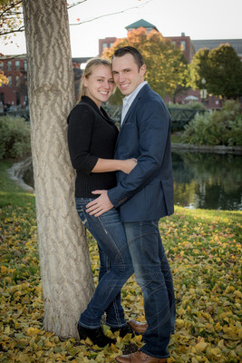 DEM_0065-DemingPhotography.com