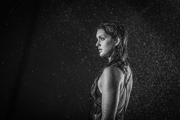 Rain -DEM_1817