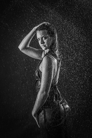 Rain -DEM_1822