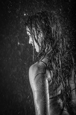 Rain -DEM_2199