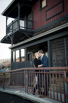 DEM_0212-DemingPhotography.com