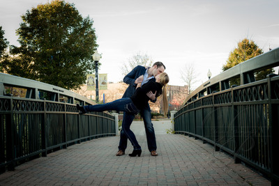 DEM_0098-R-DemingPhotography.com