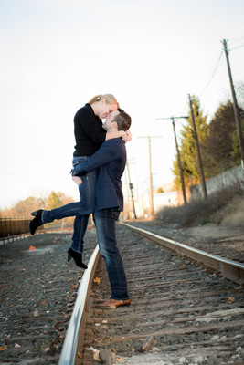 DEM_0201-DemingPhotography.com