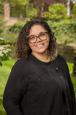 2D8A9191