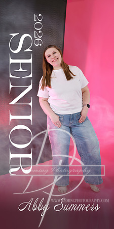 Abby S copy