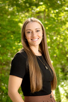 Akerman, Marisa