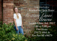 grad card front 2x