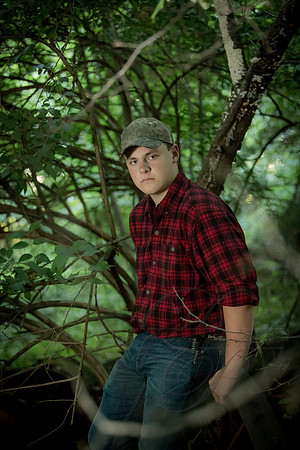 DEM_1396DemingPhotography.com