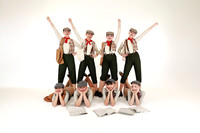 2D8A2091