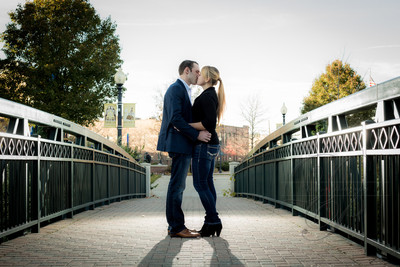 DEM_0095-R-DemingPhotography.com