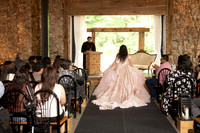 2D8A1544