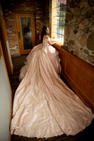 2D8A1402