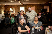 2D8A1925