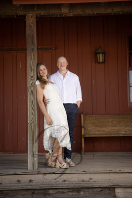 2D8A4886