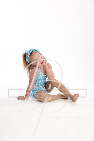2D8A5890