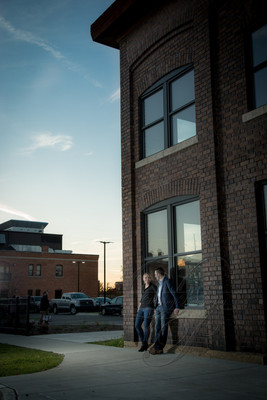 DEM_0240-DemingPhotography.com