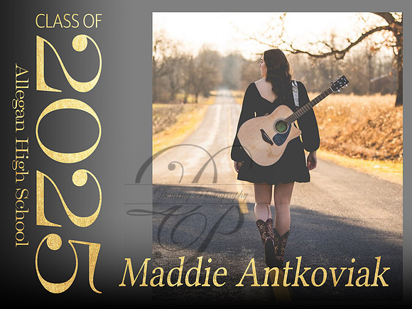 Maddie_Yard-Sign_#2 copy