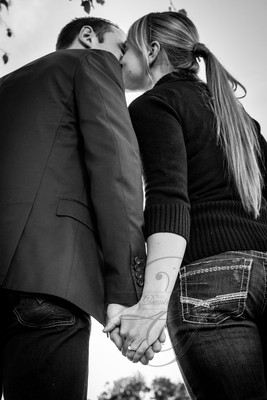 DEM_0129-DemingPhotography.com-2