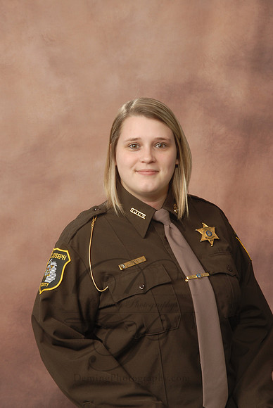 Huddleston, Mercedes