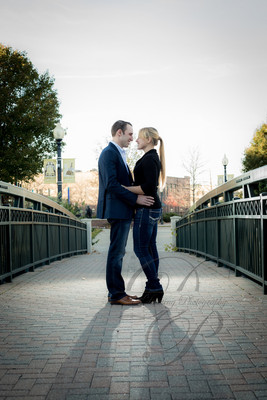 DEM_0090-DemingPhotography.com