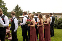 _MG_6228