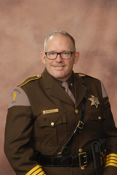 Bingaman, Jason 8042