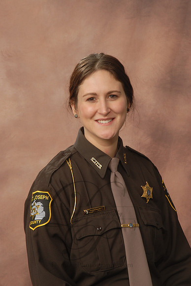 Bradford, Bryanna