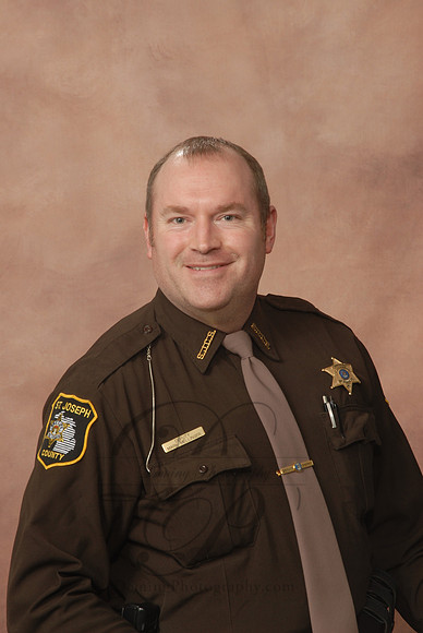 Mellinger, Mark