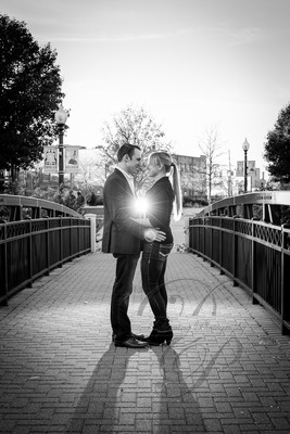 DEM_0089-DemingPhotography.com