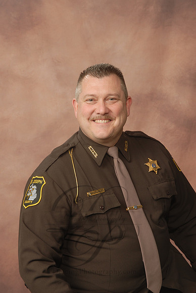 Musser, Greg