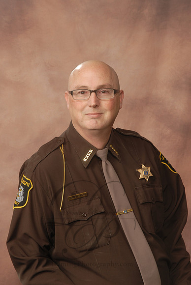 Gustafson, Ryan
