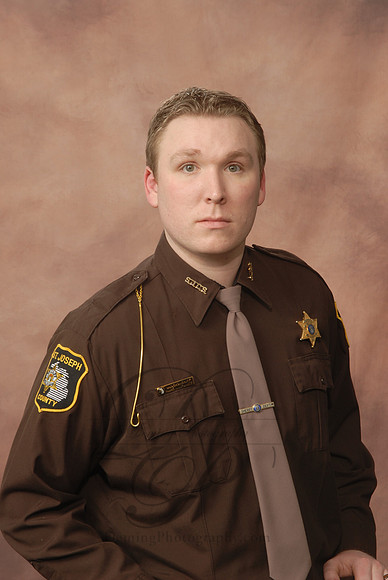 Schrader, Spencer