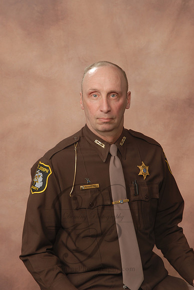 Prell, Richard