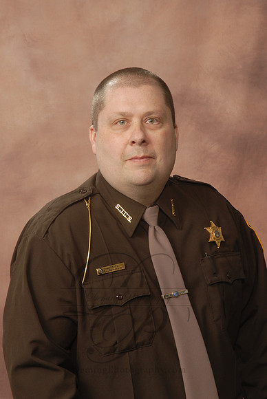 Hamlin, Curt