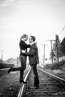 DEM_0197-DemingPhotography.com