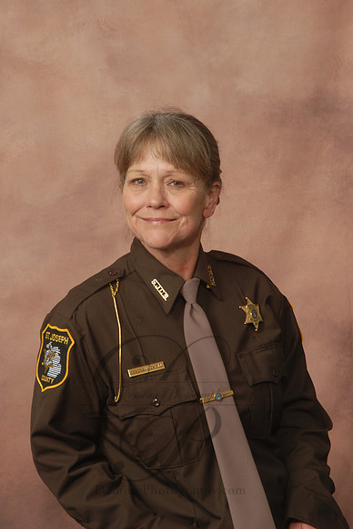 Howell, Deborah
