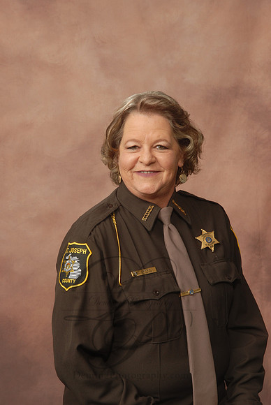 Wright, Rhonda RET