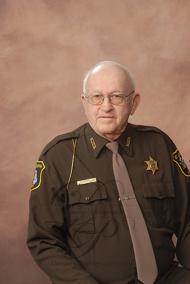 Metty, Richard