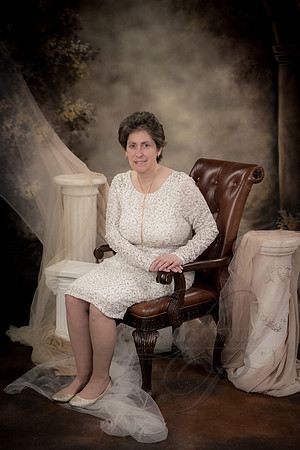 Amy Birch16-DEM_0056