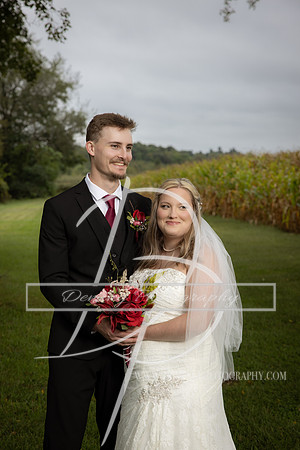 IMG_0283