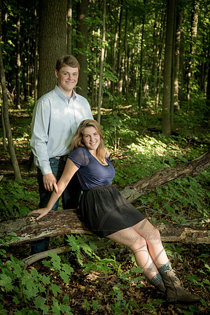 DEM_1268DemingPhotography.com