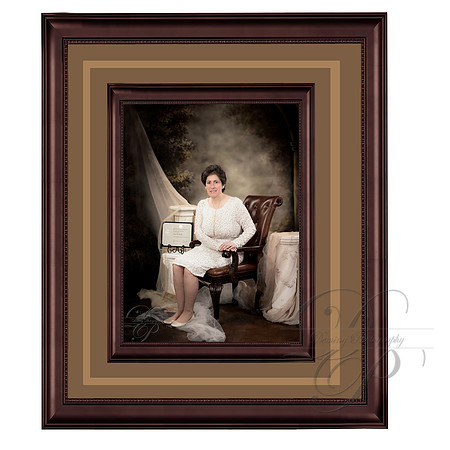 frame 1.5