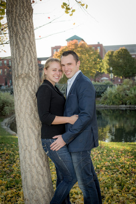 DEM_0064-DemingPhotography.com