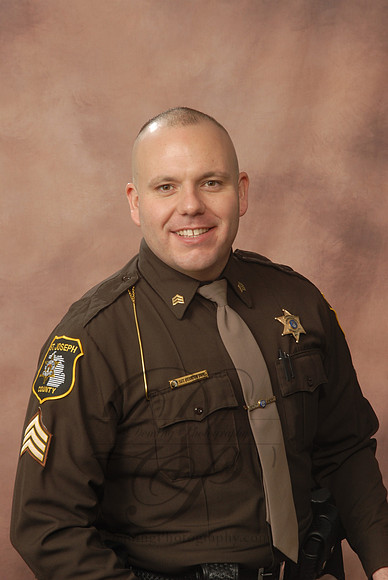 Dahl, Brandon Ret.