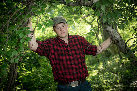 DEM_1325DemingPhotography.com