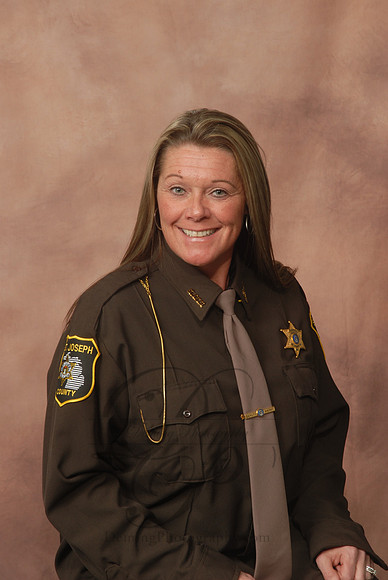 Roberts, Ruth