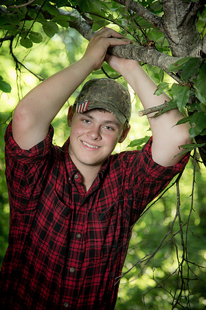 DEM_1329DemingPhotography.com